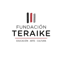 Fundación Teraike